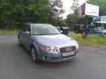 Audi A4 *2-HAND*EURO-4*KLIMA*TÜV 10/2025*A-H-K*S-H-Z* Grau - thumbnail 3