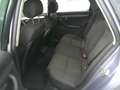 Audi A4 *2-HAND*EURO-4*KLIMA*TÜV 10/2025*A-H-K*S-H-Z* Grau - thumbnail 10