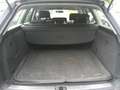 Audi A4 *2-HAND*EURO-4*KLIMA*TÜV 10/2025*A-H-K*S-H-Z* Grau - thumbnail 11