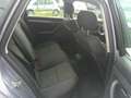 Audi A4 *2-HAND*EURO-4*KLIMA*TÜV 10/2025*A-H-K*S-H-Z* Grau - thumbnail 12