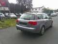 Audi A4 *2-HAND*EURO-4*KLIMA*TÜV 10/2025*A-H-K*S-H-Z* Grau - thumbnail 6