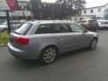 Audi A4 *2-HAND*EURO-4*KLIMA*TÜV 10/2025*A-H-K*S-H-Z* Grau - thumbnail 5
