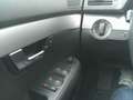 Audi A4 *2-HAND*EURO-4*KLIMA*TÜV 10/2025*A-H-K*S-H-Z* Grau - thumbnail 18