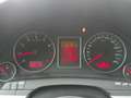 Audi A4 *2-HAND*EURO-4*KLIMA*TÜV 10/2025*A-H-K*S-H-Z* Grau - thumbnail 16