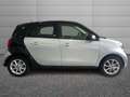 smart forFour 70 1.0 twinamic Passion Argento - thumbnail 3