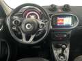 smart forFour 70 1.0 twinamic Passion Argento - thumbnail 7