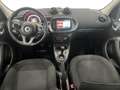 smart forFour 70 1.0 twinamic Passion Argento - thumbnail 15