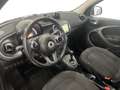 smart forFour 70 1.0 twinamic Passion Argento - thumbnail 6