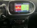 smart forFour 70 1.0 twinamic Passion Argento - thumbnail 9