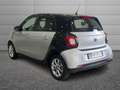 smart forFour 70 1.0 twinamic Passion Argento - thumbnail 4