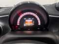 smart forFour 70 1.0 twinamic Passion Argento - thumbnail 8