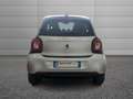 smart forFour 70 1.0 twinamic Passion Argento - thumbnail 11