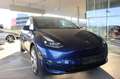 Tesla Model Y Long Range Dual AWD Blau - thumbnail 4