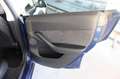 Tesla Model Y Long Range Dual AWD Blau - thumbnail 11