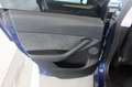 Tesla Model Y Long Range Dual AWD Blau - thumbnail 7