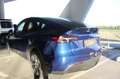 Tesla Model Y Long Range Dual AWD Blau - thumbnail 2