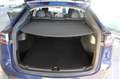 Tesla Model Y Long Range Dual AWD Blau - thumbnail 9