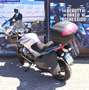 Moto Guzzi Breva 1200 1200 Plateado - thumbnail 6