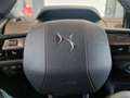 DS Automobiles DS 3 Crossback BlueHDi Chic 110 Wit - thumbnail 30