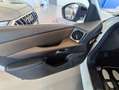 DS Automobiles DS 3 Crossback BlueHDi Chic 110 Wit - thumbnail 13