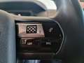 DS Automobiles DS 3 Crossback BlueHDi Chic 110 Wit - thumbnail 27