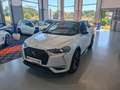 DS Automobiles DS 3 Crossback BlueHDi Chic 110 Wit - thumbnail 1