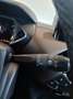 DS Automobiles DS 3 Crossback BlueHDi Chic 110 Wit - thumbnail 24