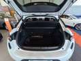 DS Automobiles DS 3 Crossback BlueHDi Chic 110 Wit - thumbnail 15