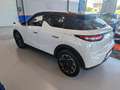 DS Automobiles DS 3 Crossback BlueHDi Chic 110 Wit - thumbnail 4