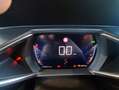 DS Automobiles DS 3 Crossback BlueHDi Chic 110 Wit - thumbnail 23