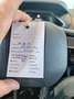 DS Automobiles DS 3 Crossback BlueHDi Chic 110 Wit - thumbnail 31