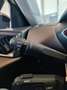 DS Automobiles DS 3 Crossback BlueHDi Chic 110 Wit - thumbnail 25