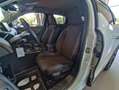 DS Automobiles DS 3 Crossback BlueHDi Chic 110 Wit - thumbnail 12
