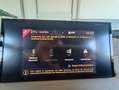 DS Automobiles DS 3 Crossback BlueHDi Chic 110 Wit - thumbnail 20