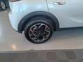 DS Automobiles DS 3 Crossback BlueHDi Chic 110 Wit - thumbnail 9