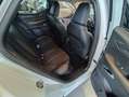 DS Automobiles DS 3 Crossback BlueHDi Chic 110 Wit - thumbnail 17