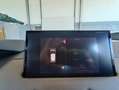 DS Automobiles DS 3 Crossback BlueHDi Chic 110 Wit - thumbnail 19