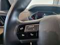 DS Automobiles DS 3 Crossback BlueHDi Chic 110 Wit - thumbnail 26