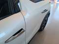 DS Automobiles DS 3 Crossback BlueHDi Chic 110 Wit - thumbnail 14