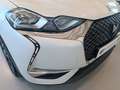 DS Automobiles DS 3 Crossback BlueHDi Chic 110 Wit - thumbnail 5