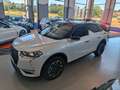 DS Automobiles DS 3 Crossback BlueHDi Chic 110 Wit - thumbnail 6