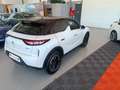 DS Automobiles DS 3 Crossback BlueHDi Chic 110 Wit - thumbnail 7