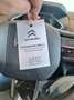 DS Automobiles DS 3 Crossback BlueHDi Chic 110 Wit - thumbnail 29