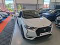 DS Automobiles DS 3 Crossback BlueHDi Chic 110 Wit - thumbnail 8