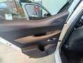 DS Automobiles DS 3 Crossback BlueHDi Chic 110 Wit - thumbnail 18