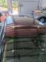 DS Automobiles DS 3 Crossback BlueHDi Chic 110 Wit - thumbnail 10