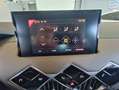 DS Automobiles DS 3 Crossback BlueHDi Chic 110 Wit - thumbnail 21
