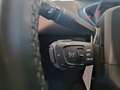 DS Automobiles DS 3 Crossback BlueHDi Chic 110 Wit - thumbnail 22