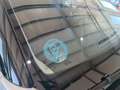 DS Automobiles DS 3 Crossback BlueHDi Chic 110 Wit - thumbnail 11
