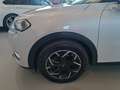 DS Automobiles DS 3 Crossback BlueHDi Chic 110 Wit - thumbnail 3